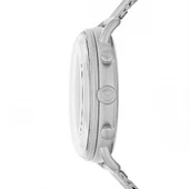 Emporio Armani AR11383 Erkek Kol Saati thumbnail 2