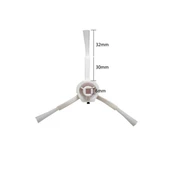 Xiaomi Vacuum Mop 1C (STYTJ01ZHM) Uyumlu Filtre Seti - Ultraset 7 Parça thumbnail 2