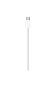 Apple Lightning Usb-c Kablo (1m) thumbnail 4