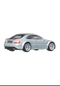 Hot Wheels Premium Boulevard 2008 Mercedes-Benz CLK 63 AMG Black Series GJT68 JBL07 thumbnail 3