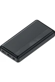 Dexim Yb134 20.000mah Powerbank thumbnail 1