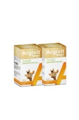 Argivit Smart 30 Tablet 2 Adet thumbnail 1