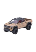 Hot Wheels Premium Boulevard 2024 Toyota Tacoma TRD Pro GJT68 JBL08 thumbnail 3