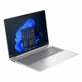 HP ProBook 460 G11 B2PH5ES06 Ultra 7 155U 16GB 512SSD 16" FullHD+ W11P Dizüstü Bilgisayar thumbnail 2