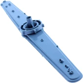 Arçelik 6366 9363 Beko Altus Bulaşık Makinesi Uyumlu Alt-Üst Pervane thumbnail 2