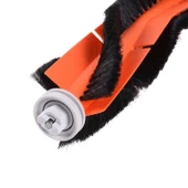 Xiaomi X10 X10 + Plus Uyumlu Beyaz Ultra Set 7 Parça thumbnail 3