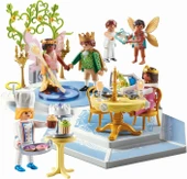 Playmobil My Figures Magical Dance thumbnail 3