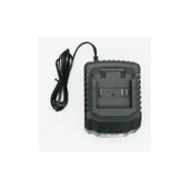 Kızaklı Şarj Aleti 21V ASSUR Şarjlı Matkap ASR013 uyumludur. thumbnail 1