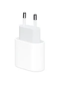 Apple 18 W Usb-c Güç Adaptörü thumbnail 3
