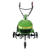 Taral 310 M Pmg 170 F Dizel İpli Çapa Makinesi 7 Hp thumbnail 2