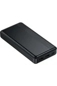Dexim Yb134 20.000mah Powerbank thumbnail 4