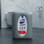 DOMESTOS PRO CAMASIR SUYU 5 LT thumbnail 5