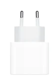 Apple 18 W Usb-c Güç Adaptörü thumbnail 1