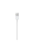Apple Usb-c - Lightning Kablosu (1metre) thumbnail 4