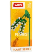 Ctoys Plant Series Florist Block Phytolacca Acinosa 8856 5 thumbnail 1