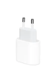 Apple Mrtrend Iphone 11/12/13/14/15/16 Pro/pro Max 20w Type-c Hızlı Şarj Adaptörü thumbnail 1