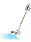 Dreame U20 Dikey Şarjlı Süpürge thumbnail 1