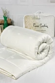 Pierre Cardin Yün Yorgan King Size thumbnail 2