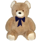 Tombi Ayı 55 cm thumbnail 1