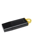 Kingston Exodia 128 GB USB Bellek thumbnail 2