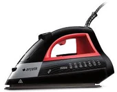 Arçelik K 4612 2600 W Buharlı Ütü thumbnail 1