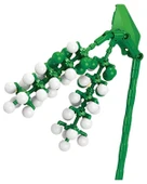 Ctoys Plant Series Florist Block Phytolacca Acinosa 8856 5 thumbnail 3