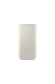 Samsung Eb-p4520x 20.000 Mah Powerbank thumbnail 1
