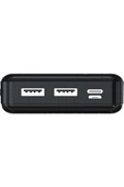 Dexim Yb134 20.000mah Powerbank thumbnail 3