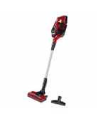 Bosch Unlimited Sesli Ve Işıklı Oyuncak Dikey Süpürge Kırmızı thumbnail 2