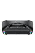 Tribit Stormbox Blast 90w 30 Saat Oynatma Süresi Ipx7 Su Geçirmez Rgb Taşınabilir Tws Bluetooth Hopa thumbnail 4