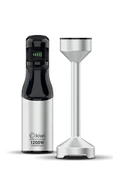 Kiwi KHB 4438 1200 W El Blenderı thumbnail 3