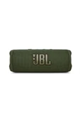 JBL Flip 6 Bluetooth Hoparlör Ip67, Yeşil thumbnail 4