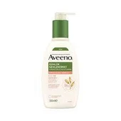 Aveeno Daily Günlük Nemlendirici Vücut Losyonu Kayısı ve Bal Kokulu 300 ml thumbnail 1