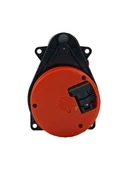 Xiaomi Mijia STYTJ02YM Robot Süpürge Lidar Lazer Mesafe Sensörü MVXVC01-JG thumbnail 2