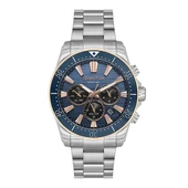 Quantum PWG1142S.590 Erkek Kol Saati thumbnail 1