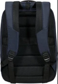 Samsonite KR2-01-004 14.1" Guard It 3.0 Seyahat Notebook Sırt Çantası Lacivert thumbnail 2