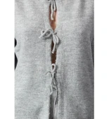 Hipatu Tiftik Kalın Bağcıklı Hırka (1903) thumbnail 4