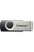 Intenso 16gb Usb Flash Bellek thumbnail 1