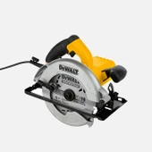 Dewalt DWE5615 1500W 190MM Daire Testere thumbnail 1