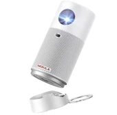Anker Nebula Capsule Air 150 Lümen HD Wi-Fi Google Taşınabilir Mini Projeksiyon Cihazı thumbnail 1