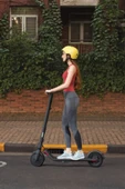 SEGWAY Ninebot Kickscooter E25e thumbnail 7