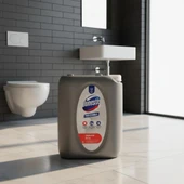 DOMESTOS PRO CAMASIR SUYU 5 LT thumbnail 4