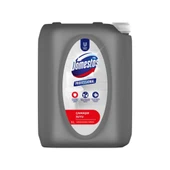 DOMESTOS PRO CAMASIR SUYU 5 LT thumbnail 1