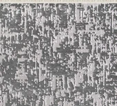 Verrino Halı Roma 04 Antrasit Serisi Salon Oturma Yatak Odası Halısı thumbnail 2