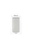 Samsung Eb-p4520x 20.000 Mah Powerbank thumbnail 7