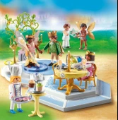 Playmobil My Figures Magical Dance thumbnail 4
