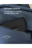 SoundForm Rhythm TWS Bluetooth Kulaklık - Siyah thumbnail 2