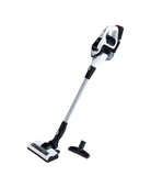 Bosch Unlimited Sesli ve Işıklı Oyuncak Dikey Süpürge thumbnail 1