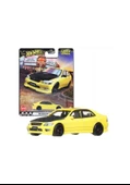 Hot Wheels Premium Boulevard '98 Toyota Altezza GJT68 JBL23 thumbnail 1