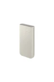Samsung Eb-p4520x 20.000 Mah Powerbank thumbnail 2
